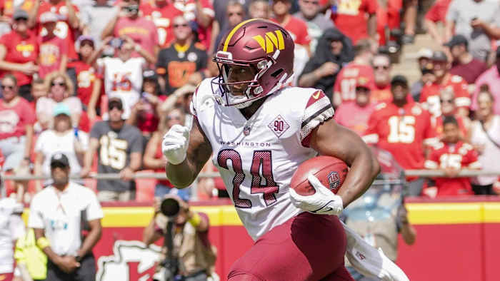 USATSI_18936174_168388382_lowres